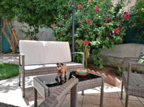 BELLA PALERMO